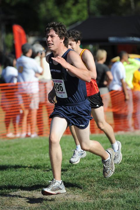 2010 Ed Sias XC-135.JPG